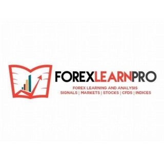forexlearnprosignals