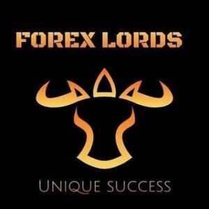 FOREX LORDS SIGNALS