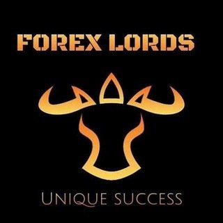 forexlordsignals468