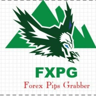 forexpipgrabber_signals