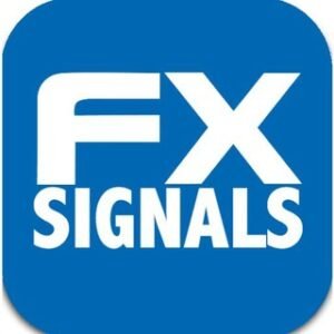 Forex Signals Premium Group – Mt4 ...