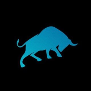 forexsignals_bluepips