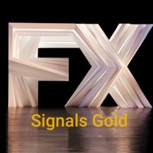 Fxsignalsgold✔️