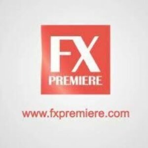FxPremiere.com