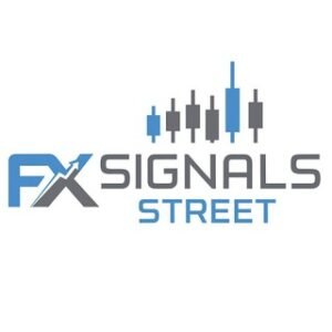 FOREX SIGNALS STREET