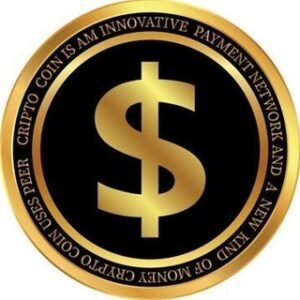 The Millionair Club 🏆🏆