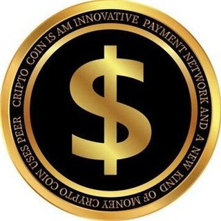 forexsignalstrade_us