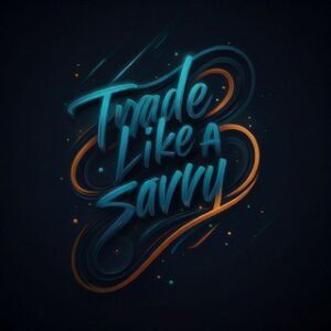 Tradelikesavvy Discussion Group