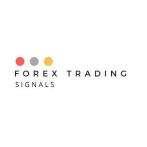Forex Trading Signals
