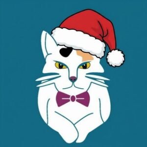 Мемперия Катерины Побоженко | Шаблоны и оригиналы | Мемы в REELS