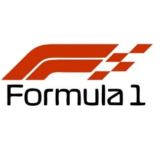 Formula1