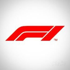 Formula 1 🏁 Формула 1
