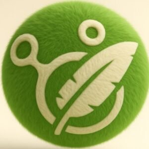 БАКТЫЛУУЛУК ФОРМУЛАСЫ