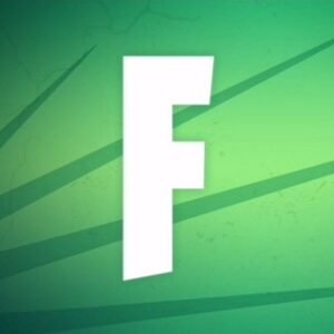 Fortnite (official Group)