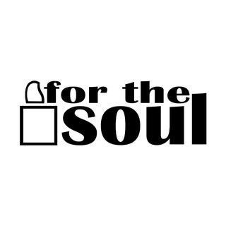 forthe_souls