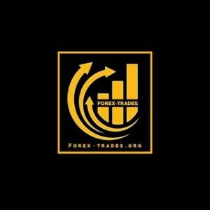 Forex-trades.org