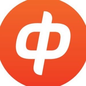 Fotostrana.ru Unofficial Fans #dating   ...