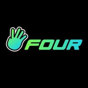 Four.meme Vietnam