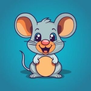 $FOXY THE RAT | Portal