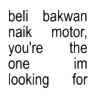 freelance pelajar 😍😍