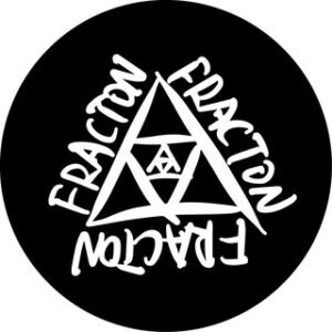 Fracton X Official
