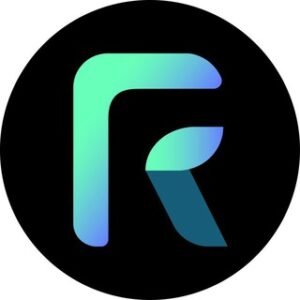 Francium Protocol Official