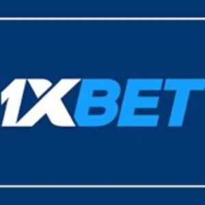 Free 1xbet Games