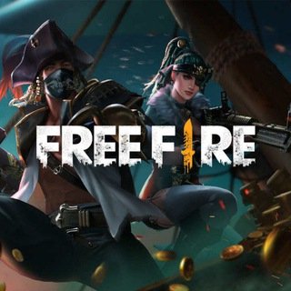 free_accounts_free_fire