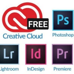 Free Adobe Softwares | Photoshop 2023 | ...
