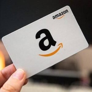 (special) Google Play Redeem Code