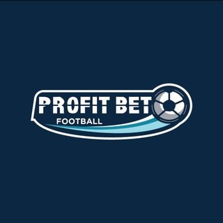 free_betting_tips_tricks