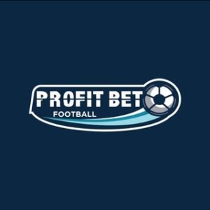BET TRADER Betting Tips 1xBet MelBet Bet...
