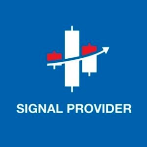 SignalProvider (Free Forex Trading Signa...