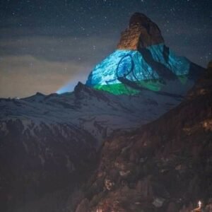 Free Udemy Courses