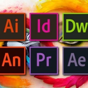 Free Adobe Software | All Adobe Software...