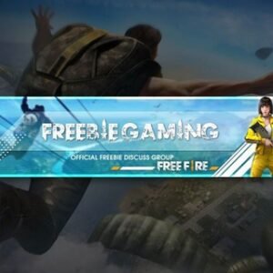Freebie Gaming Members