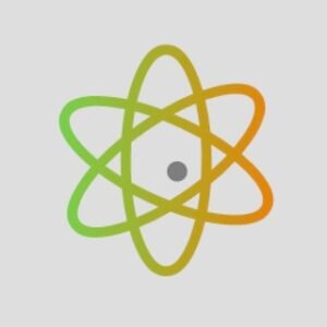 Free Online Courses : Freebies Global