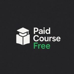 Free Online Course (all categories)