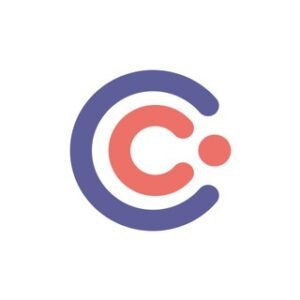 Coursesity – Free Courses Updates