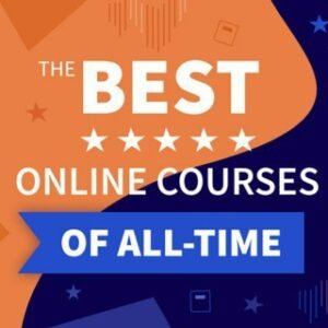 Premium Free Courses