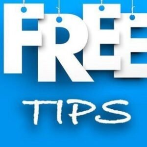 Experts Free Betting᯽