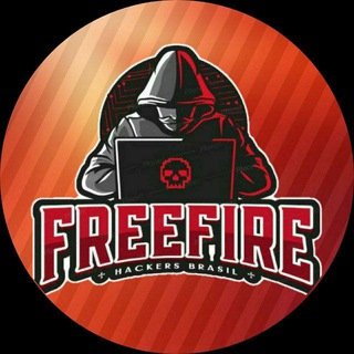 freefirehackermod