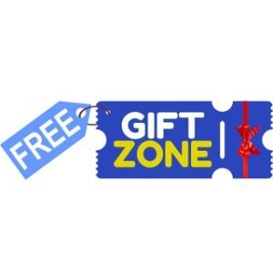 FreeGiftZone – Free Redeem Code