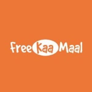 FreeKaaMaal Official – Loot Deals,...