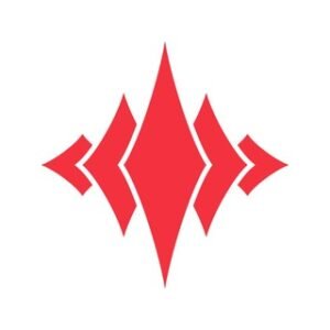 Freelance FM | Чат