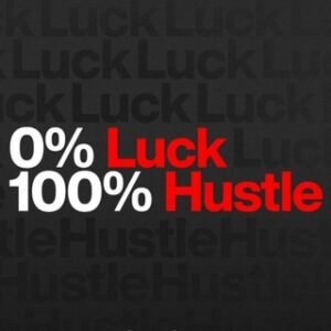 Блог перспектива