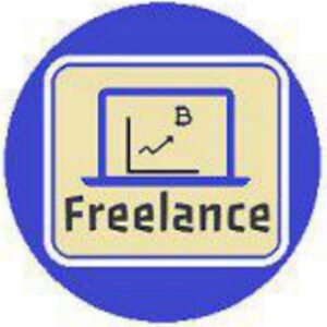 Freelance.Main