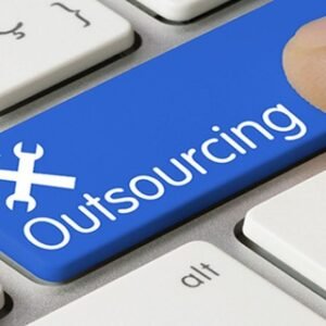 It Freelancer & Outsourcing
