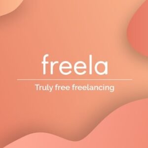 Freela Official