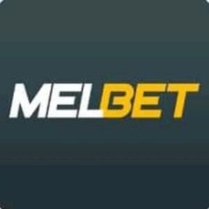1xbet & Melbet Free Multi Code 😍